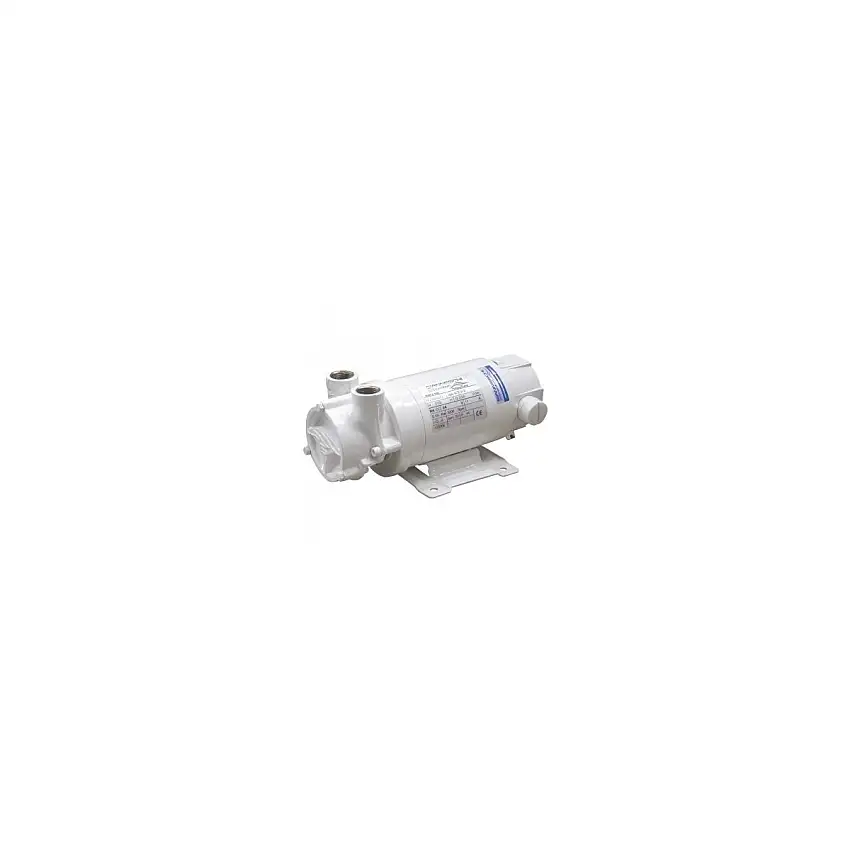 Elettropompa ACB90 24V