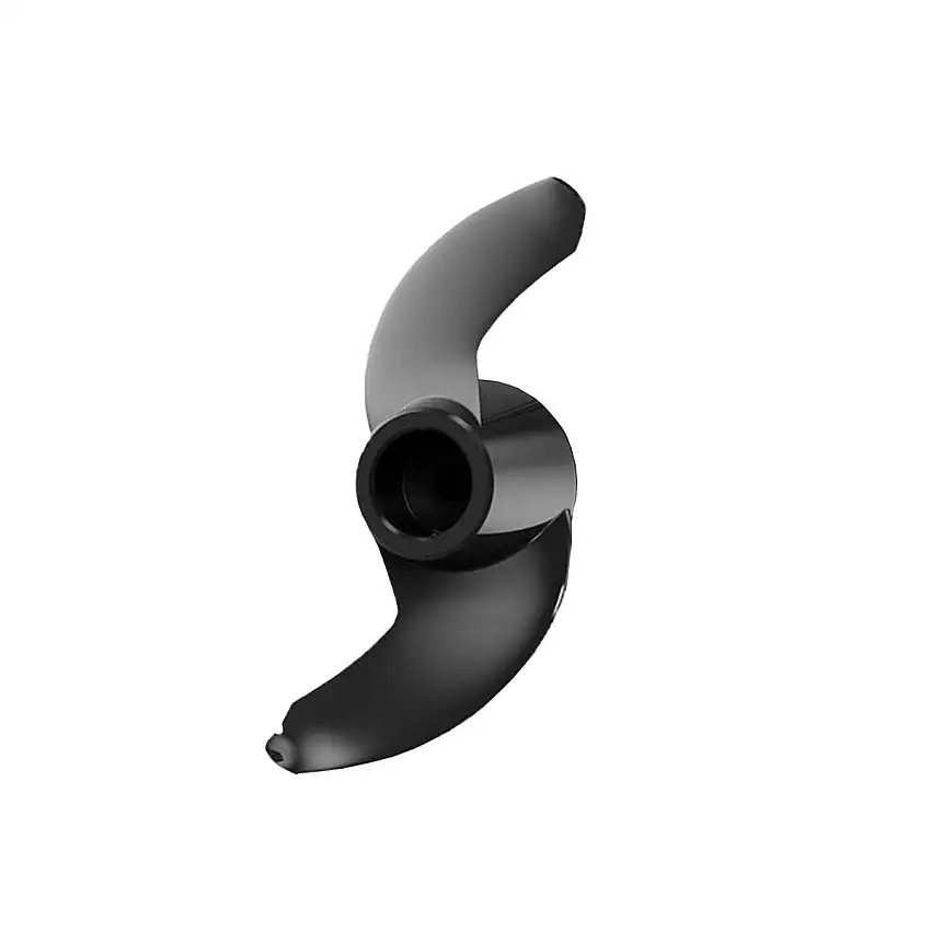 -elica antialga per motori Recon