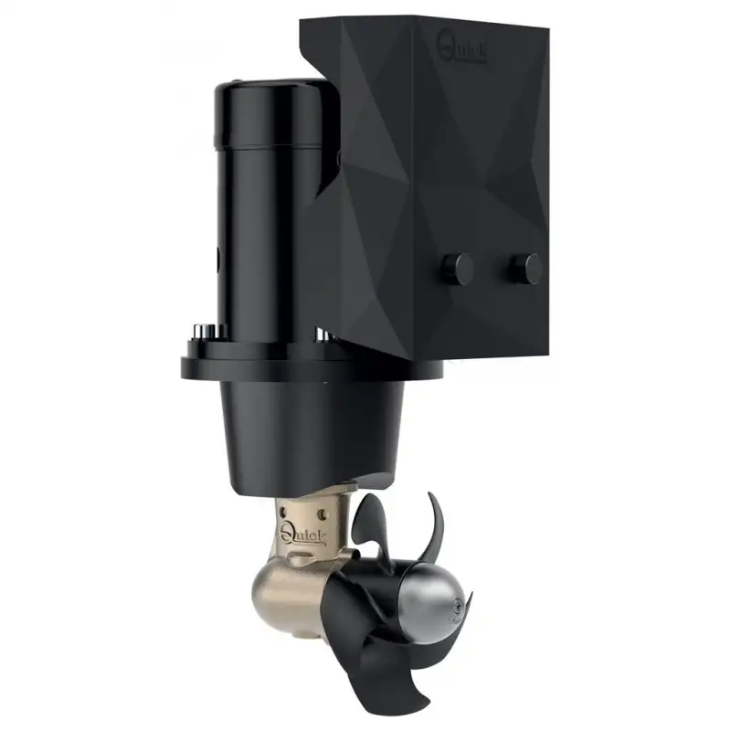 Elica btq 140-30kg 12 v
