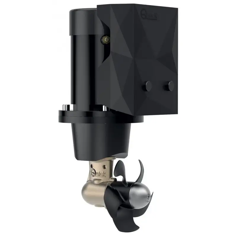 Elica btq 140-40kg 12 v