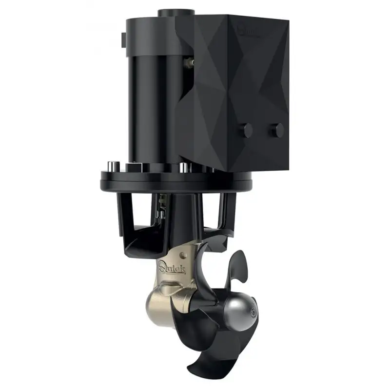 Elica btq 185-55kg 24 v
