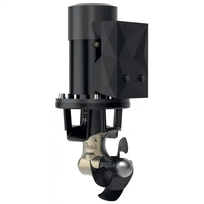 Elica btq 185-75kg 24 v