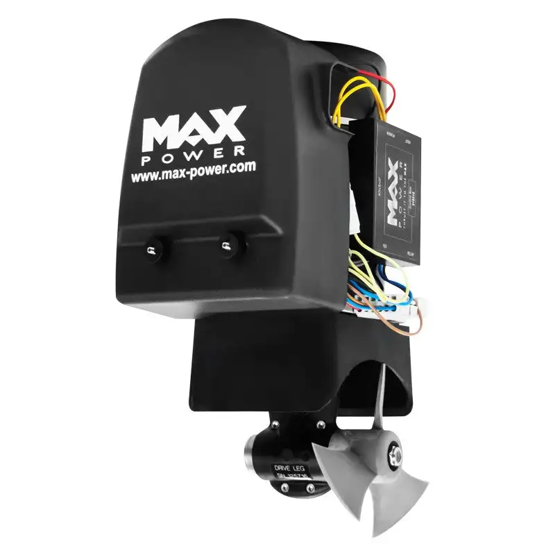 ELICA CT 35 12V - 0380035 - MAX POWER