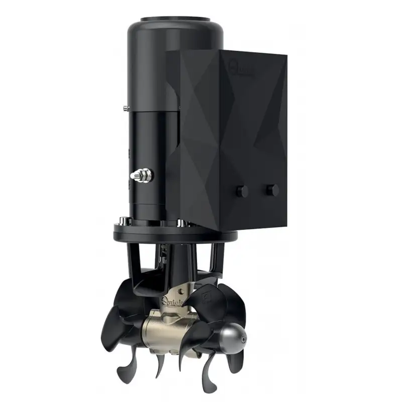 Elica btq 185-105kg 12 v