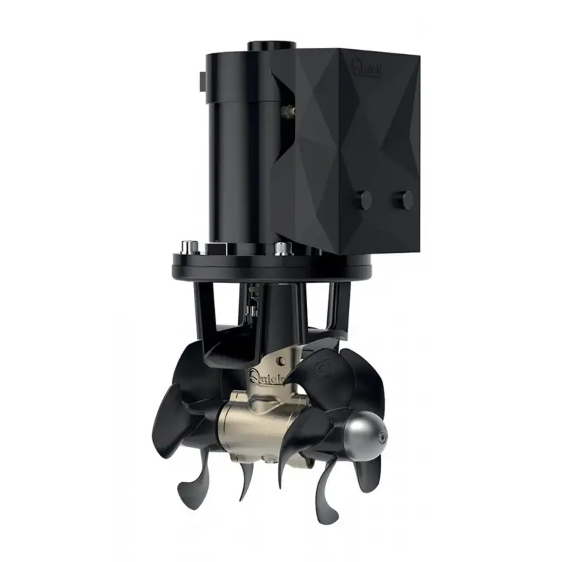 Elica btq 185-65kg 24 v