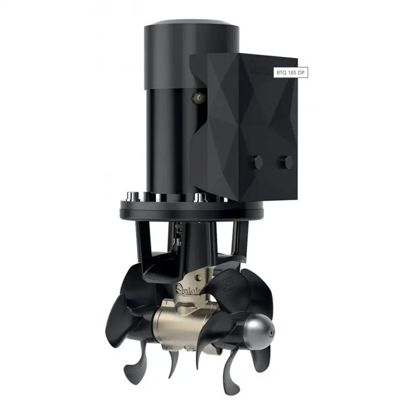 Elica btq 185-85kg 24 v