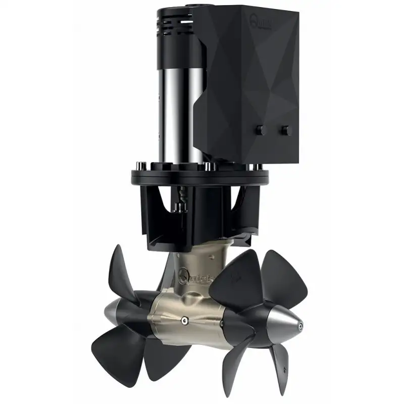 Elica btq 300-250kg 24 v
