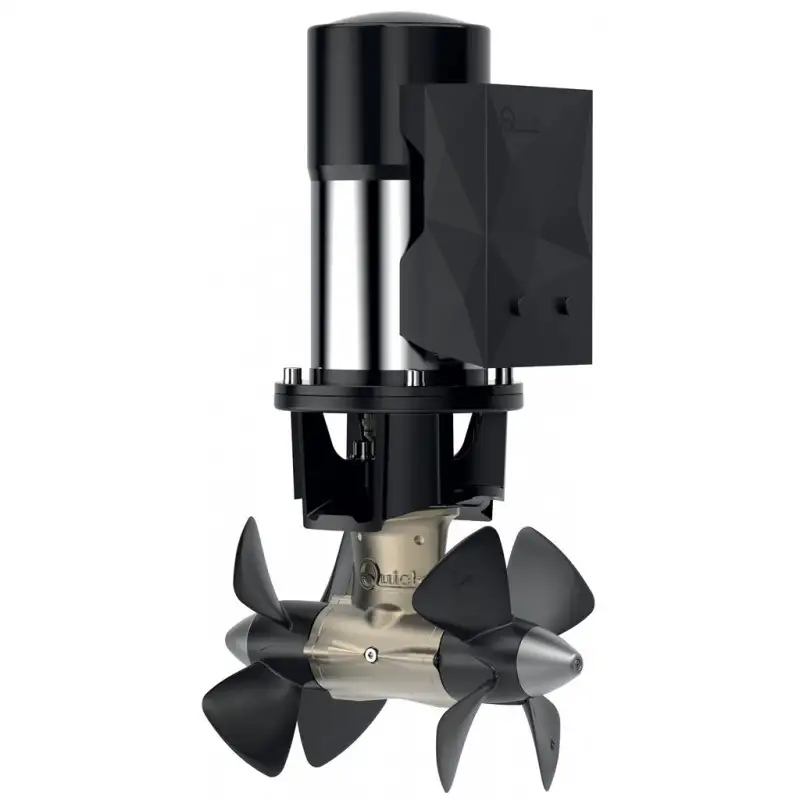 Elica btq 300-270kg 24 v