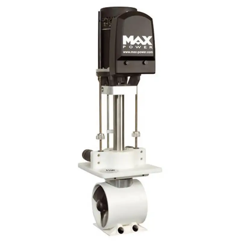 Elica vip 150 24 v