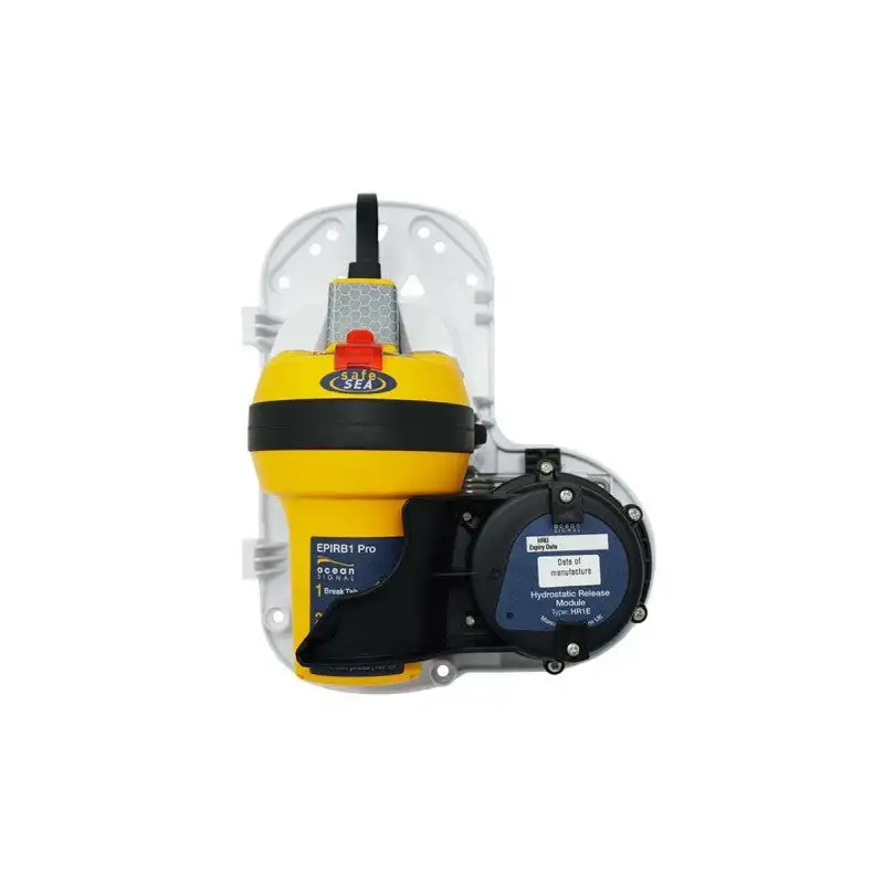 EPIRB1 PRO CAT1 AUTO - 5608508 - OCEAN SIGNAL