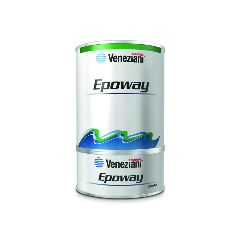 EPOWAY LT.0,750 - 6464204 - VENEZIANI
