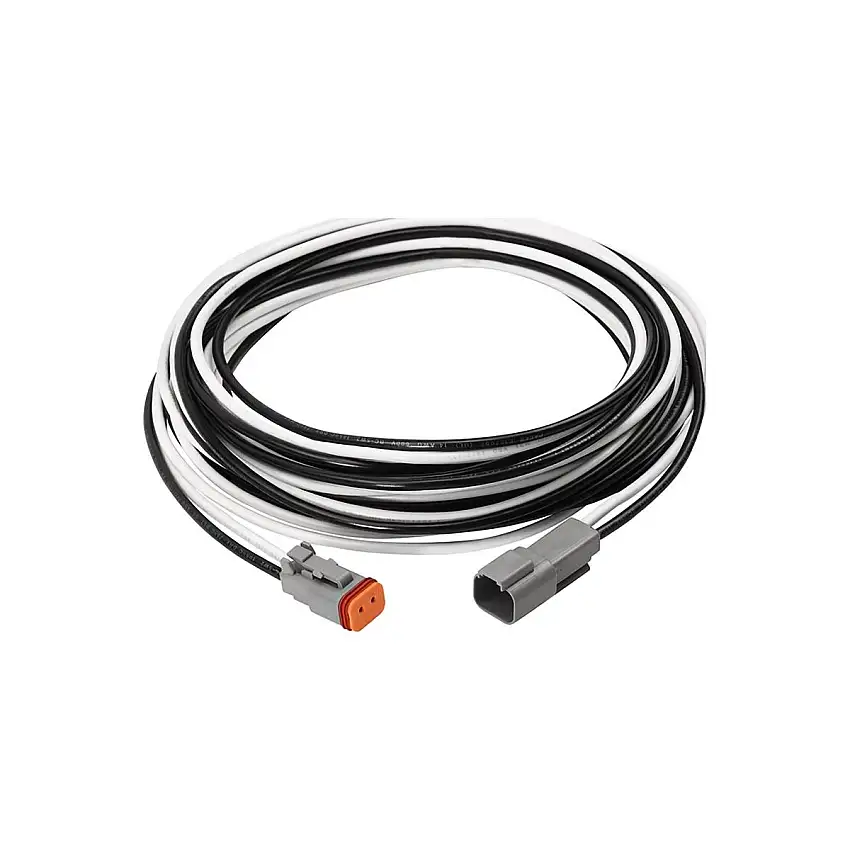 Estensione per cilindri Flap Lenco