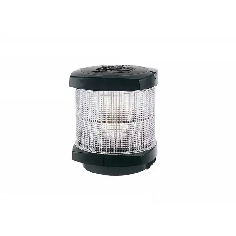FANALE 360° SERIE 2984