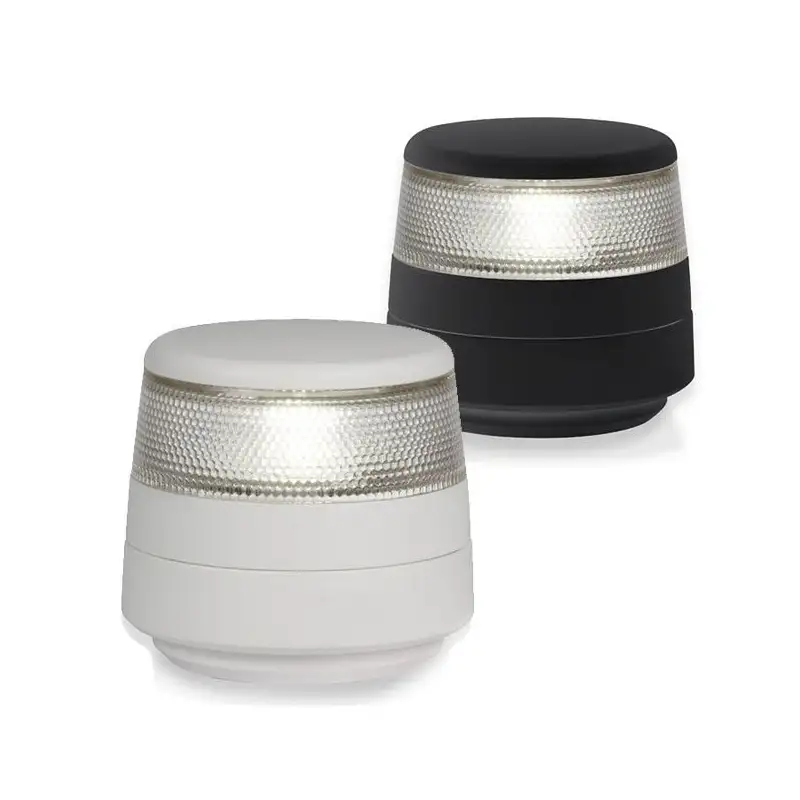 FANALI NAVILED 360 COMPACT