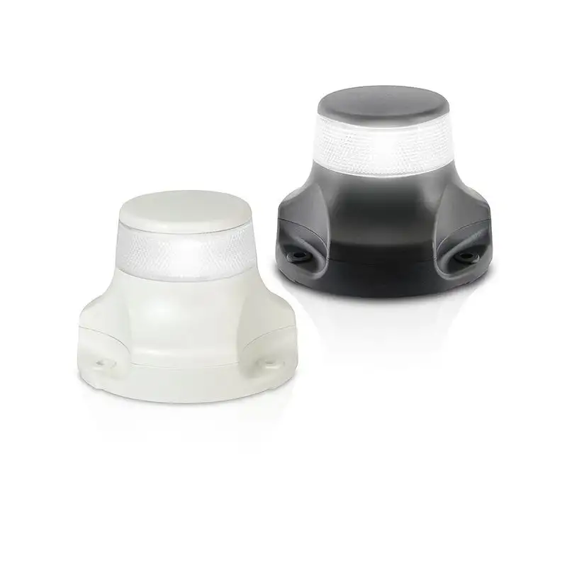 FANALI NAVILED 360 PRO