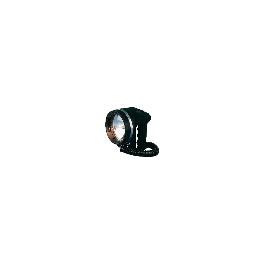 Faro da 12V 50W