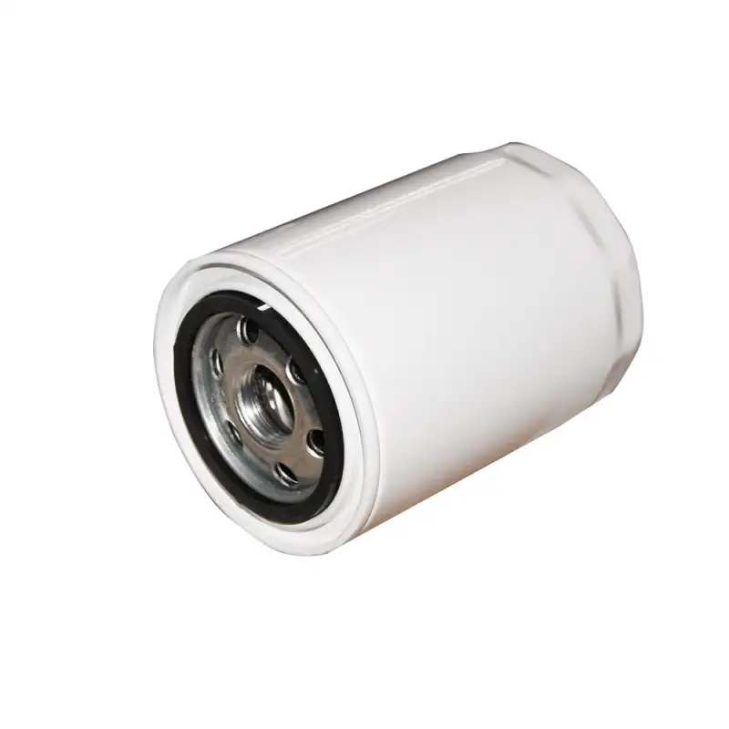 Filtro benzina omc rif.or.502905