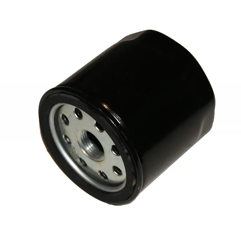 Filtro olio mercury yamaha 150/250 hp