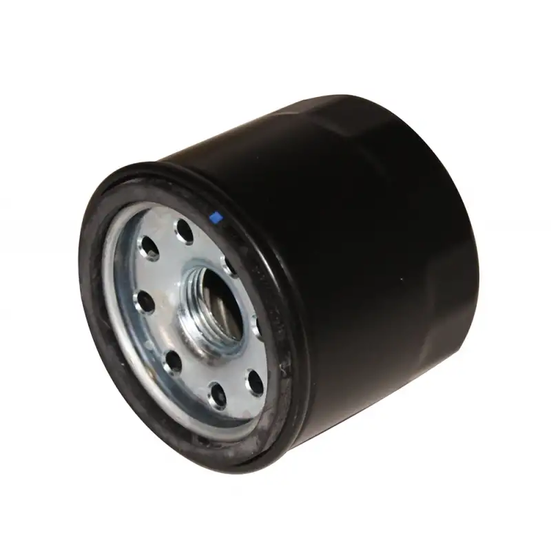 Filtro olio jhon.evinr. rif.434839