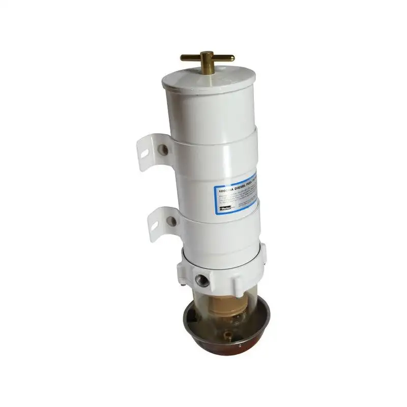 FILTRO RACOR 900 MVA - 1921900 - IN.CO.FIN