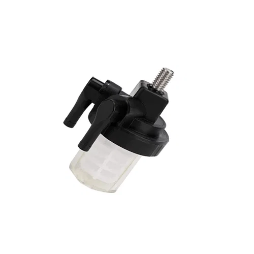 FILTRO BENZINA PER SUZUKI MERCURY YAMAHA