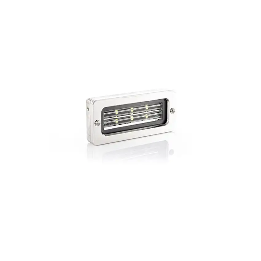 Firefly Light Proiettore di superficie 12/24V