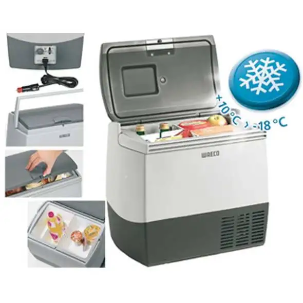 Frigo/Freezer CoolFreeze CDF 18