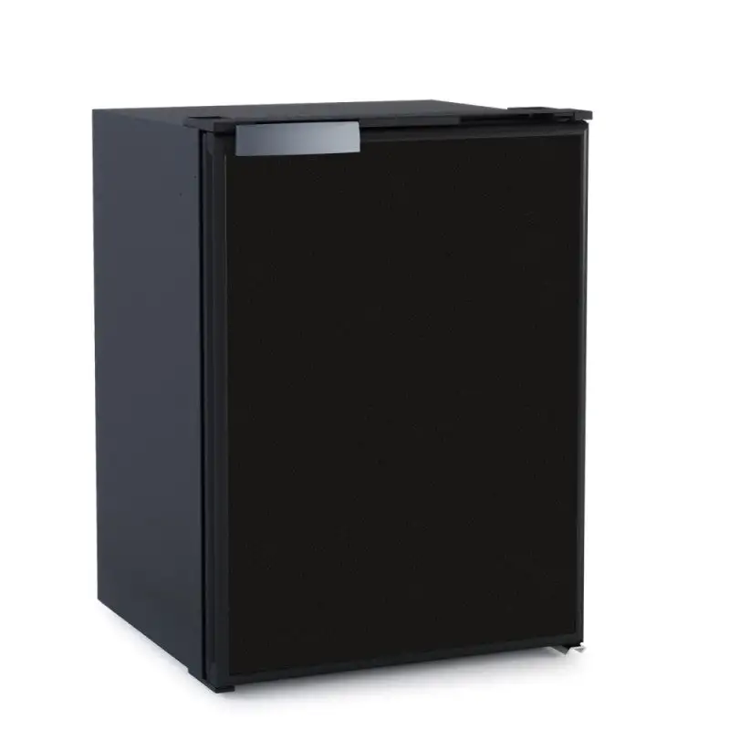 FRIGORIFERO C39 I NERO - 2435060 - VITRIFRIGO
