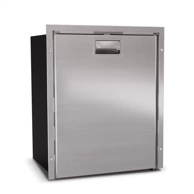 FRIGORIFERO C51 iX OCX2 - 2435011 - VITRIFRIGO