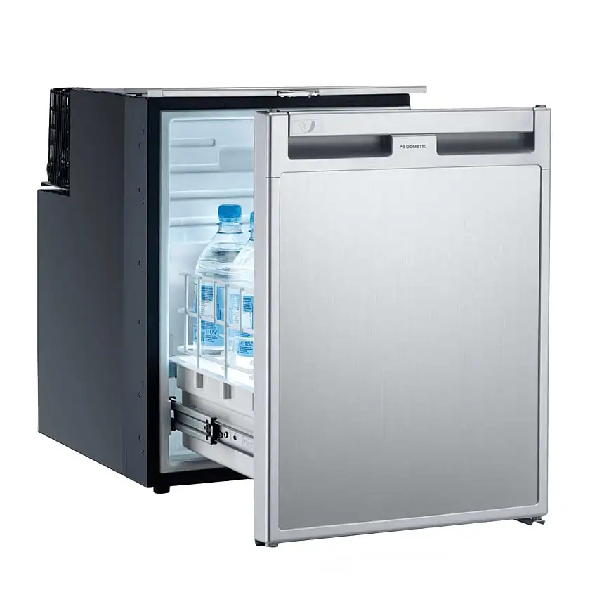 Frigorifero a cassetti CoolMatic CRD 50