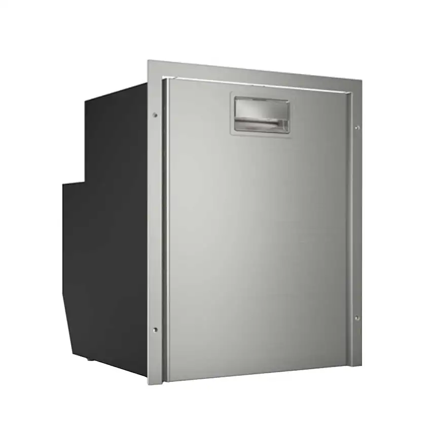 Frigorifero C51iX OCX2 con unità interna