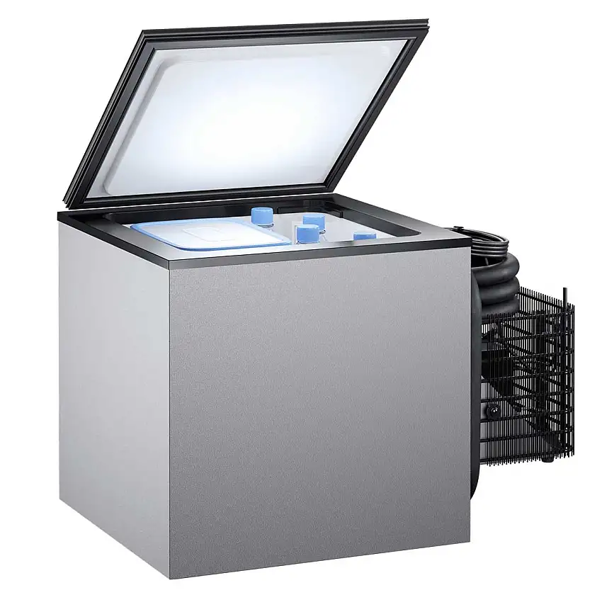 Frigorifero da incasso CoolMatic CB 36W