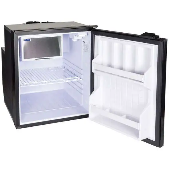 Frigorifero Isotherm Cruise CR 65