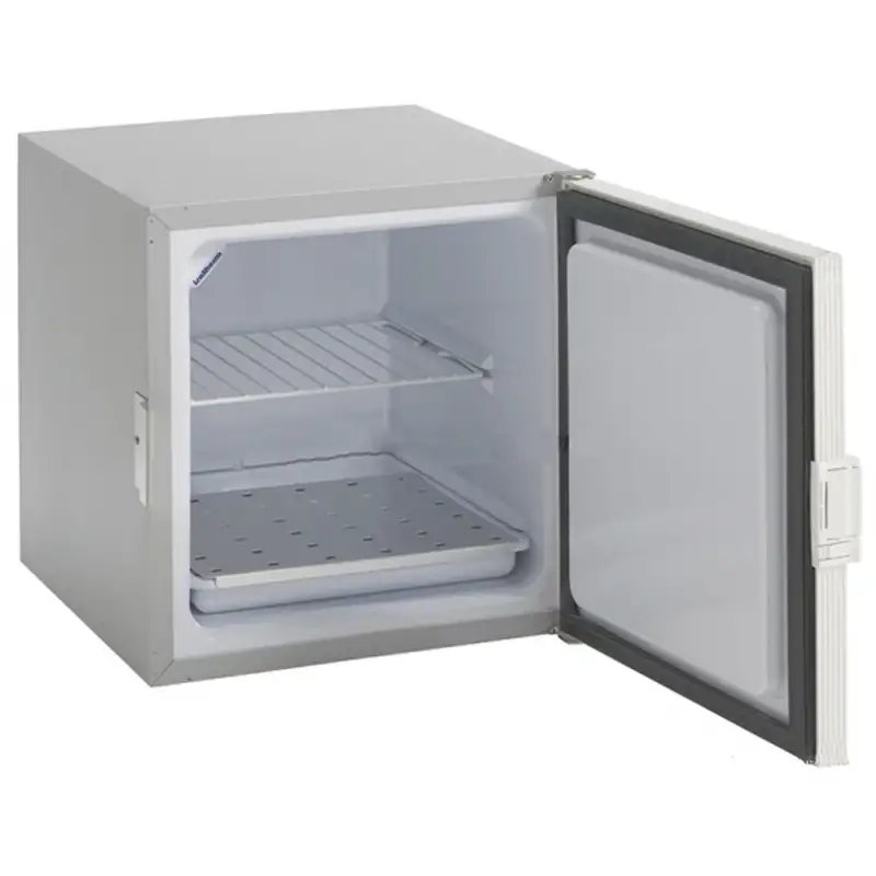 Frigo-congelatore cruise 40 cubic