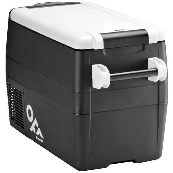 Frigorifero portatile TB 41 lt. 40