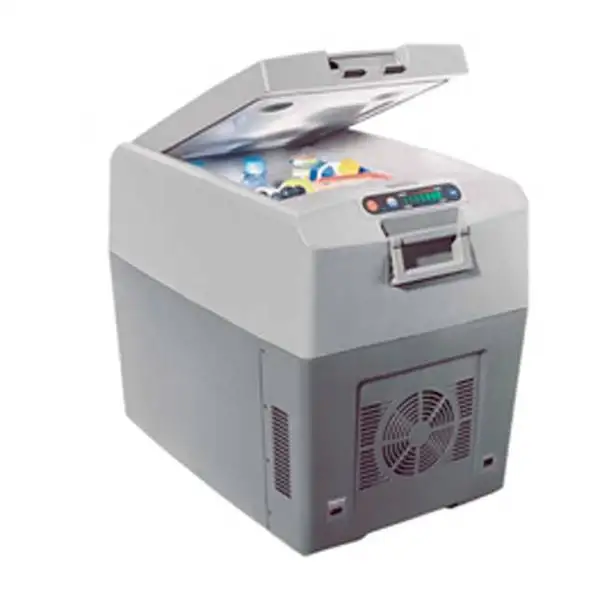 Frigorifero portatile Waeco TropiCool TC35FL