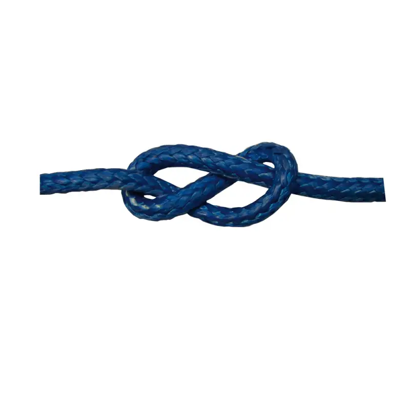 FULLDY AZZURRO Ø MM.5  MT 100 - 0824105 - CAVALIERI