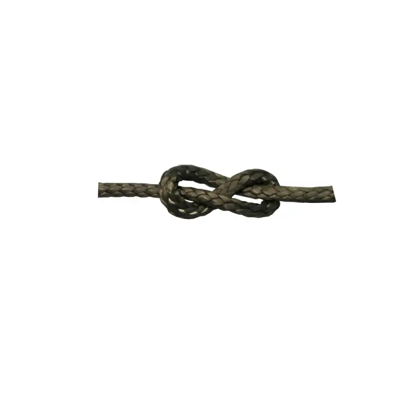 FULLDY GRIGIO Ø MM.8  MT 100 - 0824208 - CAVALIERI
