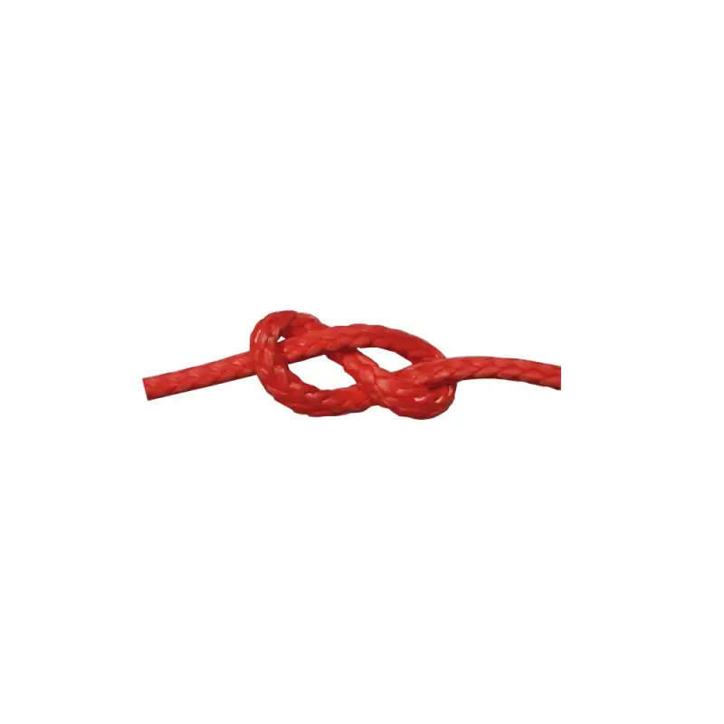 FULLDY ROSSO Ø MM.4  MT 100 - 0824304 - CAVALIERI