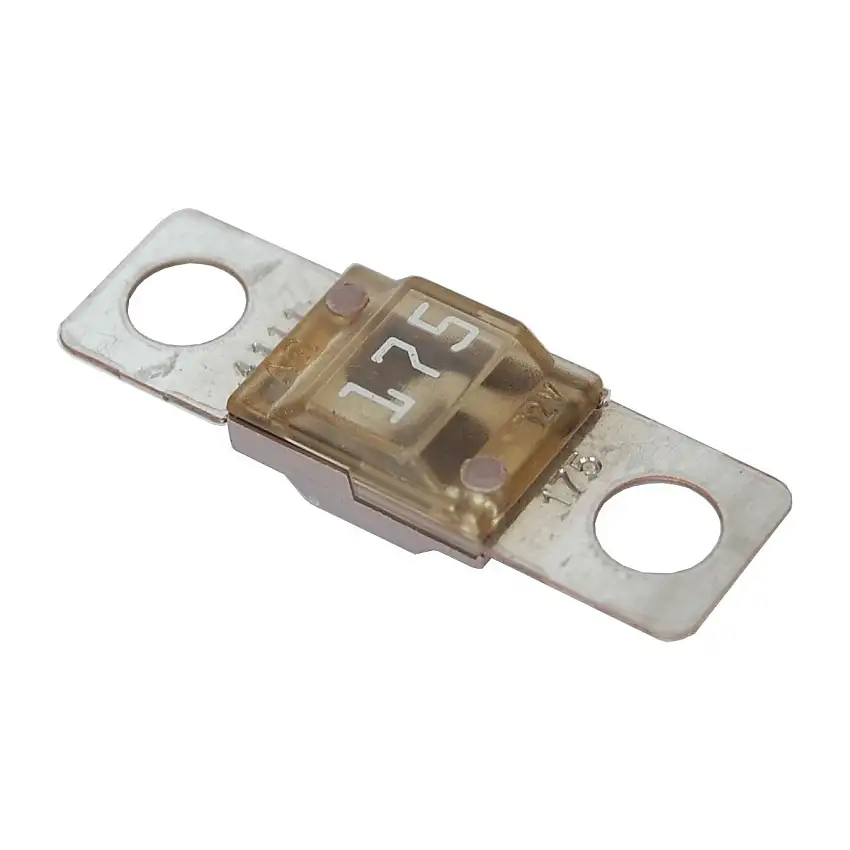 Fusibile scheda MIDI 175A (2 pezzi)