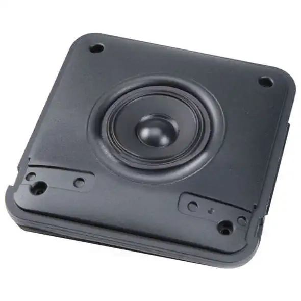 Fusion altoparlanti serie SM SM-F65OEM OEM da 6.5" - senza griglia
