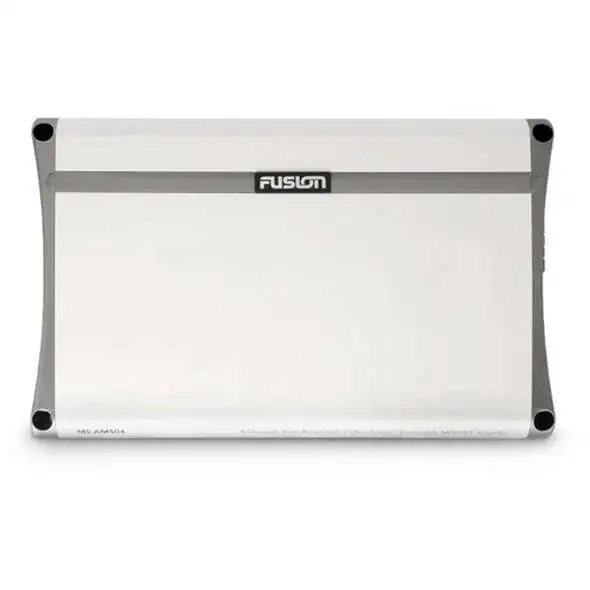 Fusion amplificatore MS-AM504 500W Classe AB - 4 canali