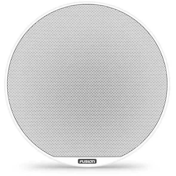 Fusion subwoofer Serie Signature 3i SG-S103W - 10" 600W - griglia Classic Bianca