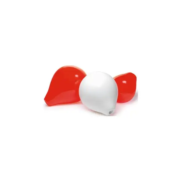 Gavitello Polyform CC2 cm 36 Bianco