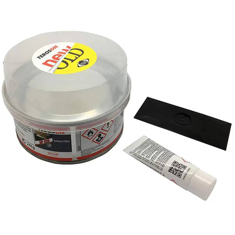 Henkel Gel- coat filler gr.241