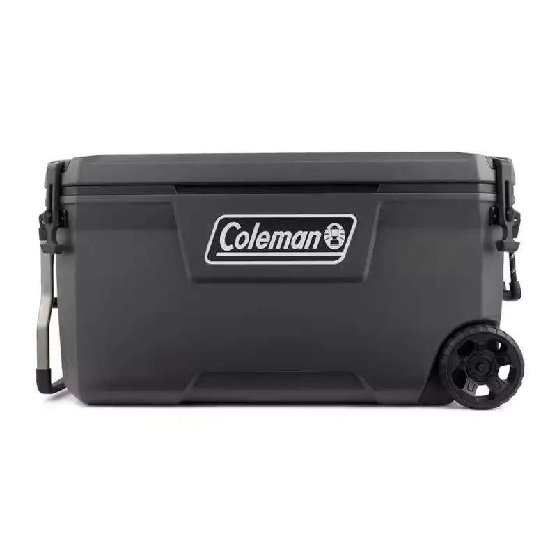 GHIACCIAIA CONVOY 100 - 2423023 - COLEMAN