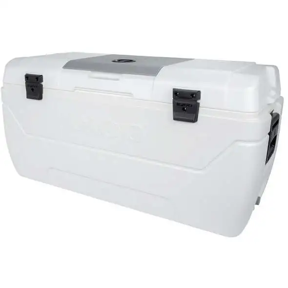 Ghiacciaia Igloo Maxcold Contour 165 - 157 Litri