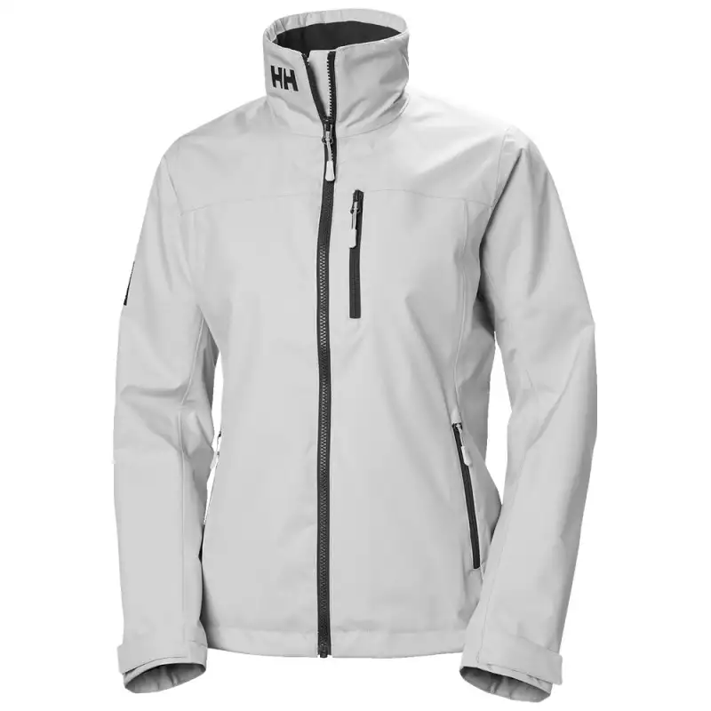 Giacca da donna cobalto - helly hansen