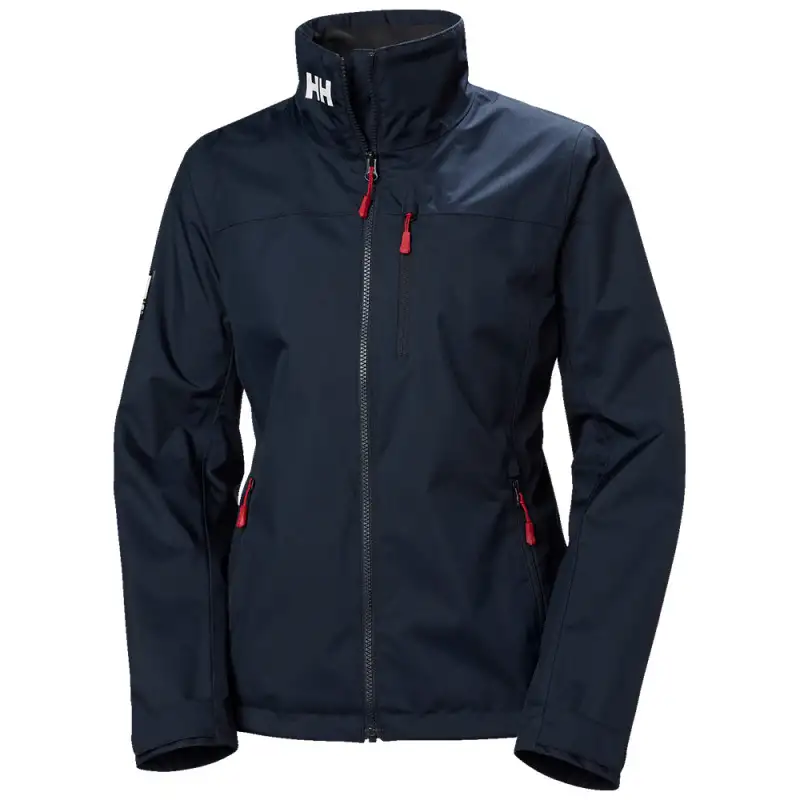 Giacca donna navy - helly hansen