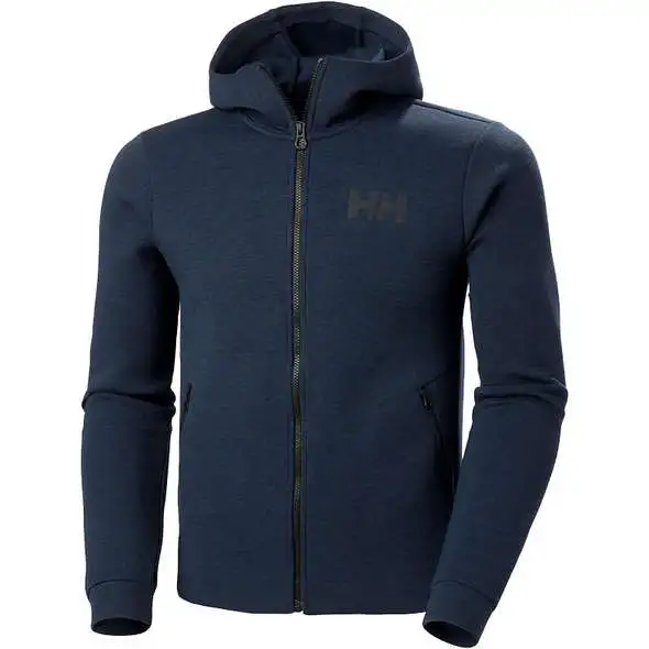 Giacca Helly Hansen HP Ocean 2.0 - Navy
